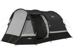 Obelink Benidorm 4 CoolDark tunneltent