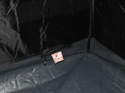 Obelink Benidorm 4 CoolDark tunneltent