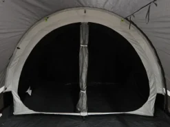 Obelink Benidorm 4 CoolDark tunneltent