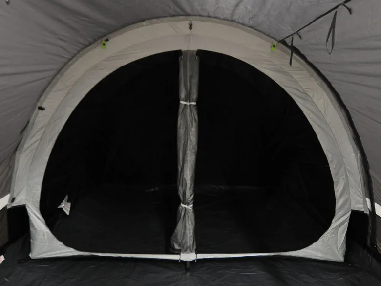 Obelink Benidorm 4 CoolDark tunneltent