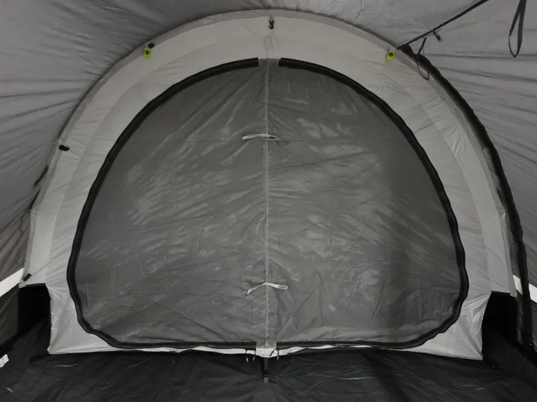 Obelink Benidorm 4 CoolDark tunneltent