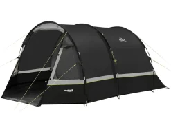 Obelink Benidorm 4 CoolDark tunneltent