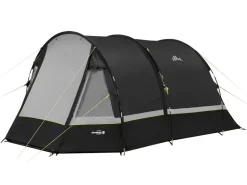 Obelink Benidorm 4 CoolDark tunneltent
