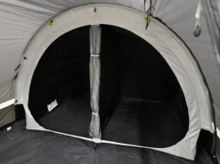 Obelink Benidorm 4 CoolDark tunneltent
