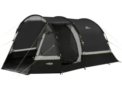 Obelink Benidorm 4 CoolDark tunneltent
