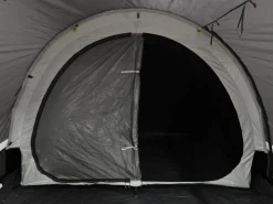 Obelink Benidorm 4 CoolDark tunneltent
