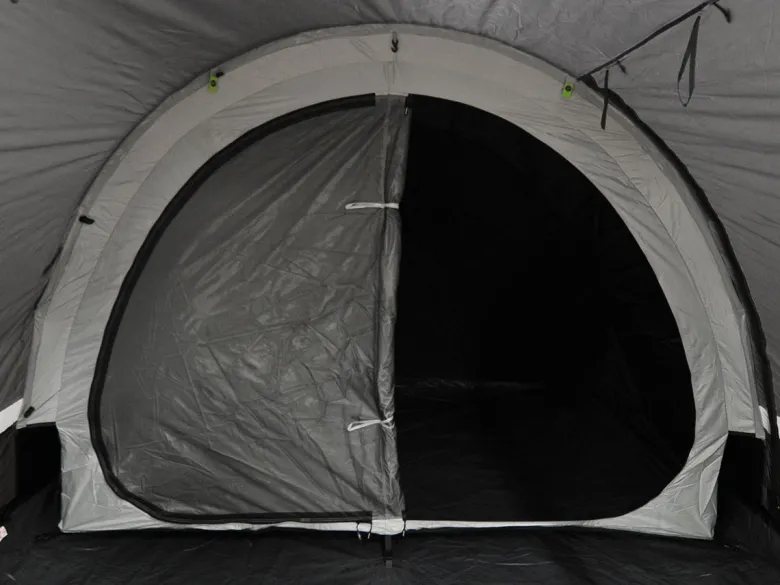 Obelink Benidorm 4 CoolDark tunneltent