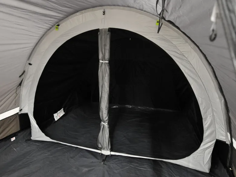 Obelink Benidorm 4 CoolDark tunneltent