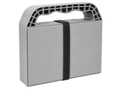 Obelink BIG onderlegplaten (4x stuks) - 29 cm