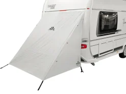 Obelink Bike Roof schuurtent