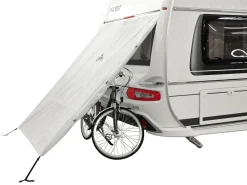 Obelink Bike Roof schuurtent