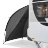 Obelink Bike Roof XL fietstent