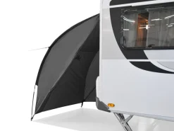 Obelink Bike Roof XL fietstent