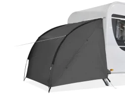 Obelink Bike Roof XL fietstent
