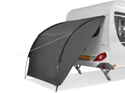 Obelink Bike Roof XL fietstent
