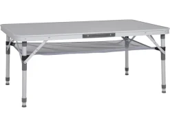 Obelink Bilbao tafel