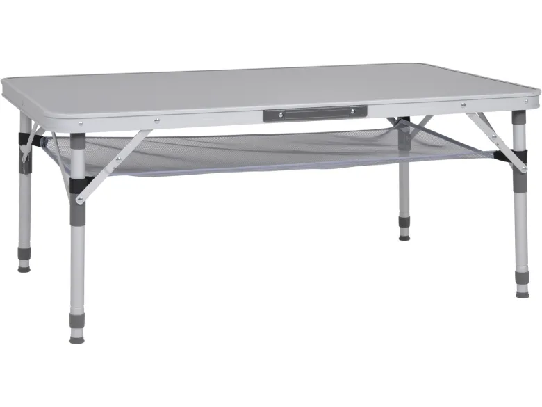 Obelink Bilbao tafel