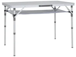 Obelink Bilbao tafel