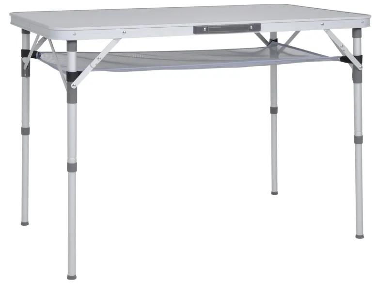 Obelink Bilbao tafel