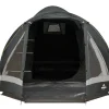 Obelink Boreas 5 koepeltent
