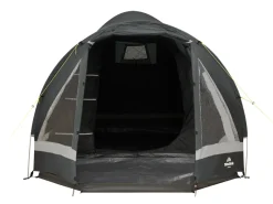 Obelink Boreas 5 koepeltent