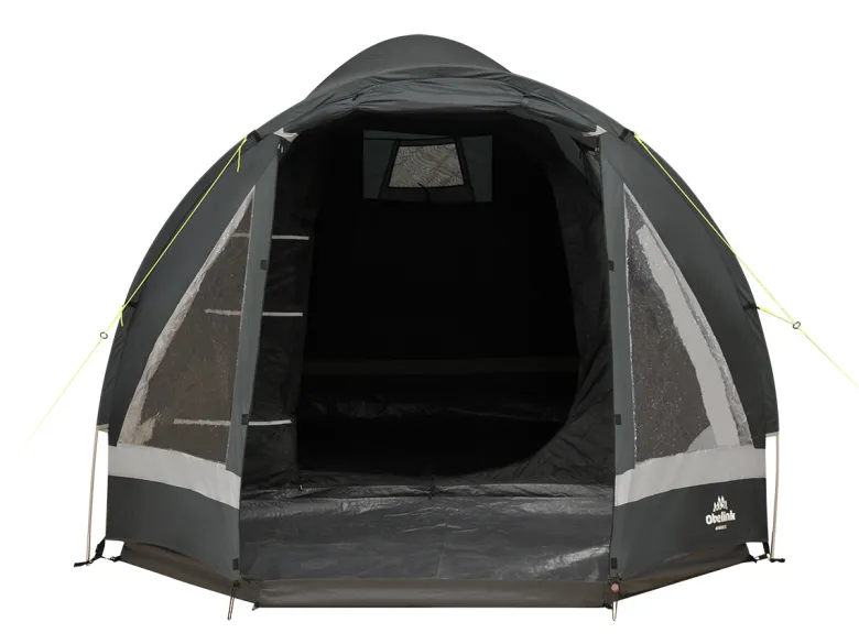 Obelink Boreas 5 koepeltent