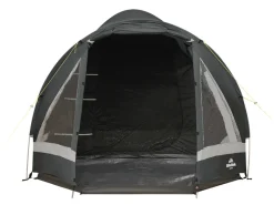 Obelink Boreas 5 koepeltent
