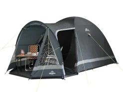 Obelink Boreas 5 koepeltent