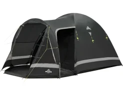Obelink Boreas 5 koepeltent