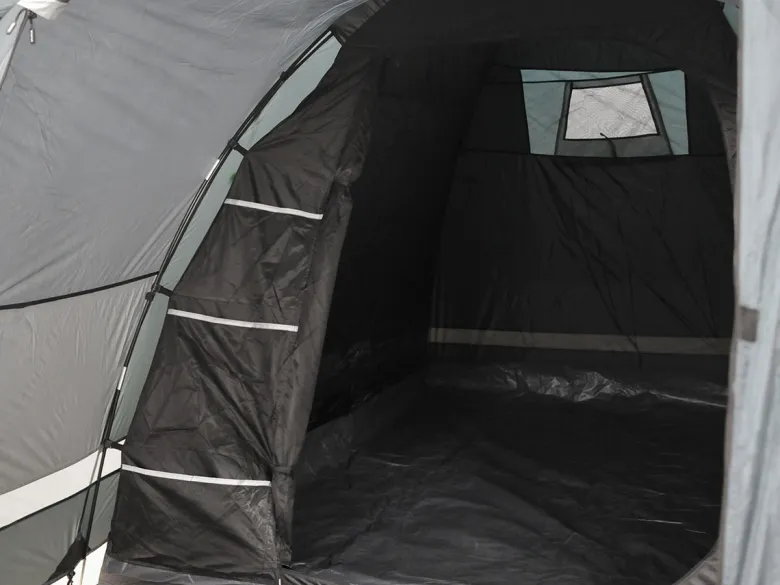 Obelink Boreas 5 koepeltent