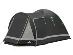 Obelink Boreas 5 koepeltent