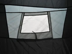 Obelink Boreas 5 koepeltent