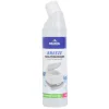 Obelink Breeze toiletreiniger