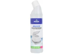 Obelink Breeze toiletreiniger