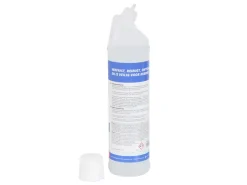 Obelink Breeze toiletreiniger