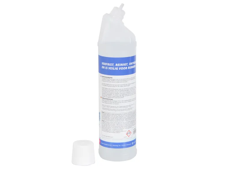 Obelink Breeze toiletreiniger