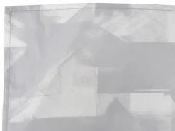 Obelink Brush Strokes voortent gordijnen 2 - 10