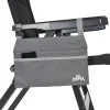 Obelink Buttler stoelorganizer