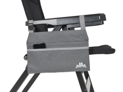 Obelink Buttler stoelorganizer