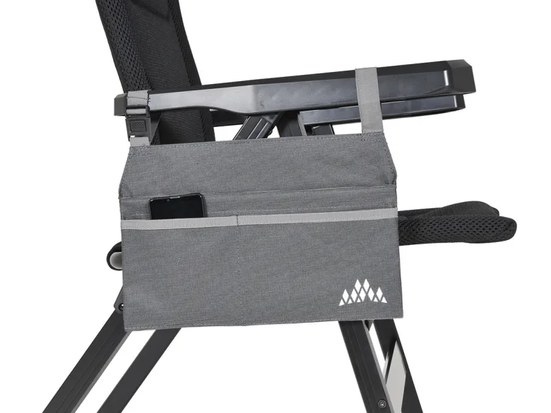 Obelink Buttler stoelorganizer