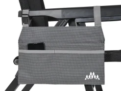 Obelink Buttler stoelorganizer