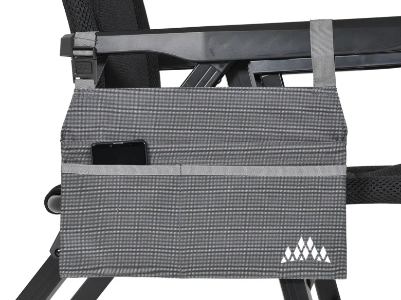 Obelink Buttler stoelorganizer