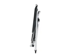 Obelink Cabana Classic klapstoel - Grey
