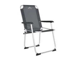 Obelink Cabana Classic klapstoel - Grey