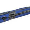 Obelink Campbed veldbed