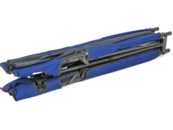 Obelink Campbed veldbed