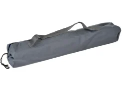 Obelink Campbed veldbed