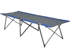 Obelink Campbed veldbed