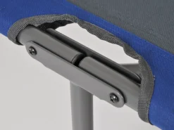 Obelink Campbed veldbed