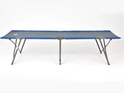 Obelink Campbed veldbed